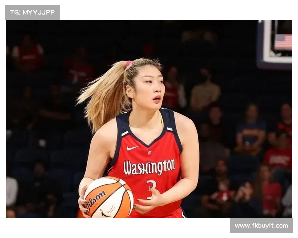 韩旭泪洒亚洲杯，李梦染金发暗示态度，中国女篮何去何从？