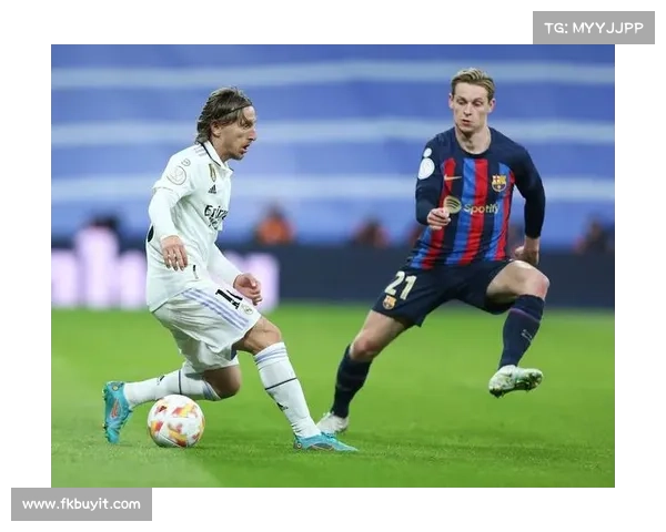 大邱外援盛赞德容：零失误中场大师，控球艺术颠覆认知