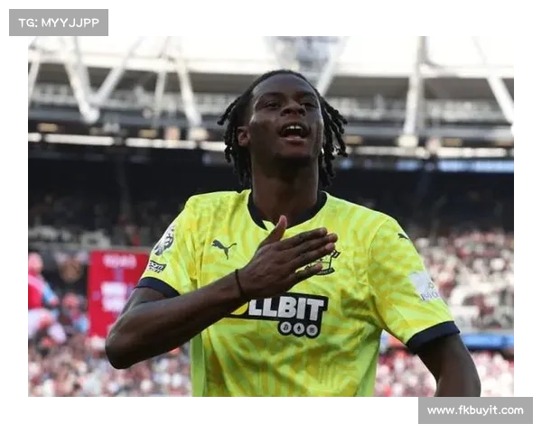 马雷斯卡回应乌戈舒库转会：俱乐部事后告知，专注战术而非交易