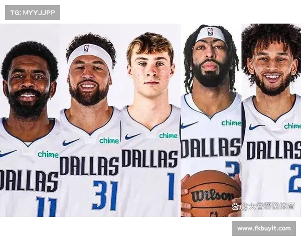 基德谈湖人轮换安排称浓眉与弗拉格主打上半场多名核心球员选择休战