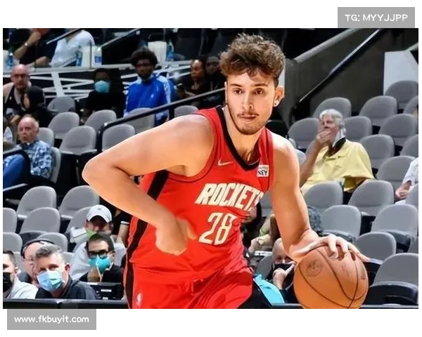 乌多卡计划让卡佩拉担任传统中锋 实验与申京双塔搭档效果